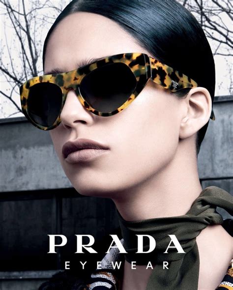 lunette de vue prada 2015|lunettes de soleil Prada.